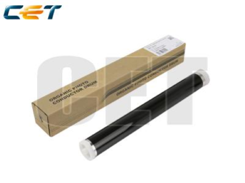 CET OPC Drum (Japan) Kyocera-150K #DK110/130/170-Drum